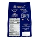 Loacker Milk Chocolate Wafer Cubes, 8.8 oz.