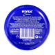 Nivea German Hand Creme 150 ml