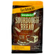 Seitenbacher German Sourdough Bread Mix, 19.0 oz.