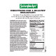 Seitenbacher German Whole Grain Muesli, 16 oz.