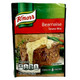 Knorr Bernaise Sauce Mix 0.9 oz