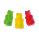 The Taste of Germany "Make Your Own Gummy Bears" Kit, 6.3 oz.