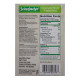 Seitenbacher Vegan Vegetable Broth and Seasoning in Pouch, 0.8 oz