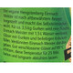 Hengstenberg "Gurkenmeister" Gourmet Pickling Vinegar - 25 oz.
