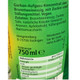 Hengstenberg "Gurkenmeister" Gourmet Pickling Vinegar - 25 oz.