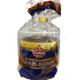 Wicklein Gold Elisen Premium Nuernberg Gingerbread with dark chocolate 25% nuts 8.8 oz