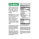 Seitenbacher # 4 Nut Lovers Gourmet Muesli Cereal, 16 oz