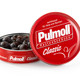 Kalfany Pulmoll Cough Drops with Licorice 2.6 oz in tin