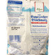 Dr. Soldan Bavarian Malt Candies 3.5 oz.