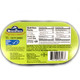 Ruegenfisch Herring Fillets in Mustard Sauce Nutrition Facts