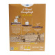 Dr. Knoll Bavarian Bread Dumplings Boil in Bag 6 ct. 7 oz.