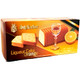 Schluender Cointreau Orange Liqueur Cake 14 oz