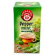 Teekanne Peppermint  Tea 20 ct.