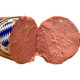 Stiglmeier Bavarian-style Liverwurst, 1 lbs.