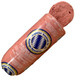 Stiglmeier Berlin Coarse Ground Liverwurst, 1 lbs.,