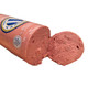 Stiglmeier Berlin Coarse Ground Liverwurst, 1 lbs.,