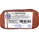 Stiglmeier Bavarian-style Leberkaese (pork and beef), 2 lbs.