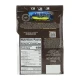 Loacker Cocoa and Milk Cream Wafer Cubes, 8.8 oz.