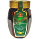 Langnese Forest Honey - 13.2 oz.