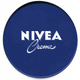 Nivea German Hand Creme 30ml - Travel Size