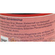 Muehlhauser "Himbeer" Red Raspberry Syrup 17.6 fl. oz.