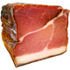 Adler Orginial Black Forest Ham (Schinken), 1.2 lbs. loaf