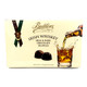 Butlers Irish Whiskey Liqour-Filled Chocolate Truffles, 4.4 oz