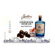 Butlers Irish Drumshanbo Gun Powder Gin Pralines, Milk Chocolate, 3.52 oz