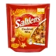 Lorenz Cocktail Mix Savory Snacks