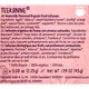 Teekanne "Your Are My Berry" Organic Berry and Fruit Tea Mix, 20 bags