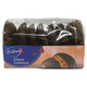 Bahlsen Contessa Chocolate Gingerbreads Cakes, 7 oz