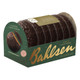 Bahlsen Contessa Chocolate Gingerbreads