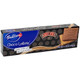 Bahlsen Choco Leibniz Cookies with Baileys Irish Cream, 4.8 oz