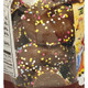Wicklein "Nuernberger Allerlei" Milk Chocolate Gingerbreads with Sprinkles, in Bag 7 oz.