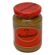 Handlmaier Original Bavarian Sweet Mustard 13.4 oz.