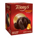 Terry's Dark Chocolate Orange Ball, 5.11 oz