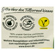 Knorr "Feinschmecker" Onion Soup, 2.4 oz