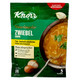 Knorr "Feinschmecker" Onion Soup, 2.4 oz