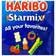 Haribo "Starmix" Top Seller Gummy Candy Selection - 5 oz.