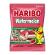 Haribo Watermelon
