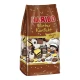 Haribo Winter Konfekt