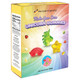 The Taste of Germany "Make Your Own Unicorn Gummies" Kit, 180 g