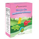 The Taste of Germany "Make Your Own Dinosaur Gummies" Kit, 180g - BOGO