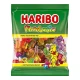 Haribo Phantasia Fruity Gummy Candy Mix