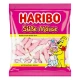 Haribo Susse Mause Chewy Marshmallows