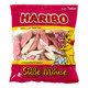 Haribo "Süsse Mäuse" Chewy Marshmallows, 175g - Made in Germany