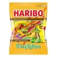 Haribo Crazy Phyton Gummy and Marshmallow Candy
