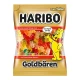 Haribo Gold Bears Gummies Classic