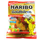 Haribo Gold Bears Gummies, "Classic,"  175g - made in Germany