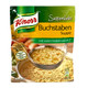 Knorr "Suppenliebe" Alphabet Noodle Soup, 2.9 oz